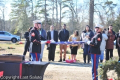 Last-Salute-military-funeral-honor-guard-56