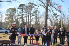 Last-Salute-military-funeral-honor-guard-57