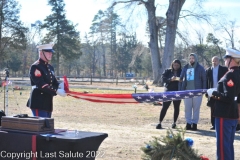 Last-Salute-military-funeral-honor-guard-58