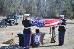 Last-Salute-military-funeral-honor-guard-59