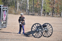Last-Salute-military-funeral-honor-guard-6