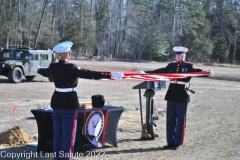 Last-Salute-military-funeral-honor-guard-60