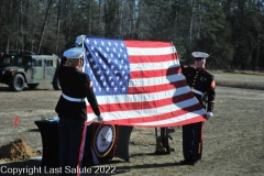 Last-Salute-military-funeral-honor-guard-61