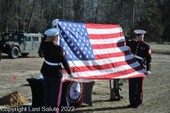 Last-Salute-military-funeral-honor-guard-62