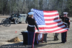 Last-Salute-military-funeral-honor-guard-63