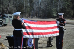 Last-Salute-military-funeral-honor-guard-65