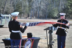 Last-Salute-military-funeral-honor-guard-66