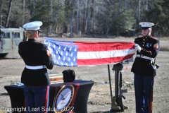 Last-Salute-military-funeral-honor-guard-67