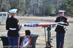 Last-Salute-military-funeral-honor-guard-68