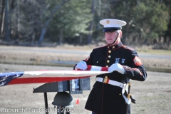 Last-Salute-military-funeral-honor-guard-69