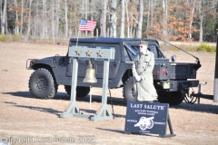 Last-Salute-military-funeral-honor-guard-7