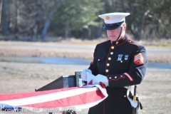 Last-Salute-military-funeral-honor-guard-70