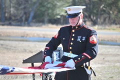 Last-Salute-military-funeral-honor-guard-71
