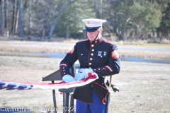Last-Salute-military-funeral-honor-guard-72
