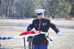 Last-Salute-military-funeral-honor-guard-73