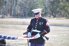 Last-Salute-military-funeral-honor-guard-74