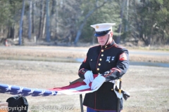 Last-Salute-military-funeral-honor-guard-75