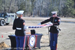 Last-Salute-military-funeral-honor-guard-76