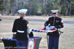 Last-Salute-military-funeral-honor-guard-77