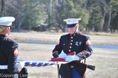 Last-Salute-military-funeral-honor-guard-78