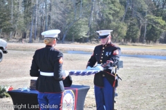 Last-Salute-military-funeral-honor-guard-79