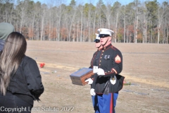 Last-Salute-military-funeral-honor-guard-8