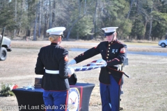Last-Salute-military-funeral-honor-guard-80