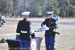 Last-Salute-military-funeral-honor-guard-81
