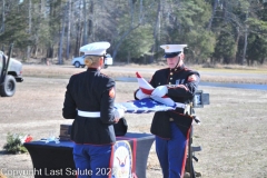 Last-Salute-military-funeral-honor-guard-82