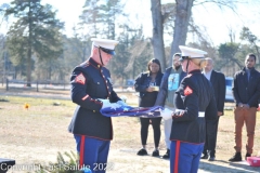 Last-Salute-military-funeral-honor-guard-83