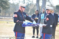 Last-Salute-military-funeral-honor-guard-84