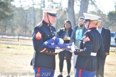 Last-Salute-military-funeral-honor-guard-85