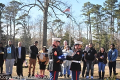 Last-Salute-military-funeral-honor-guard-86