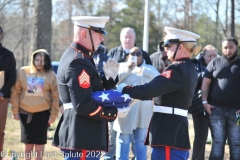 Last-Salute-military-funeral-honor-guard-87