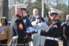 Last-Salute-military-funeral-honor-guard-88
