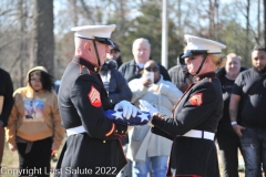 Last-Salute-military-funeral-honor-guard-89
