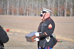 Last-Salute-military-funeral-honor-guard-9