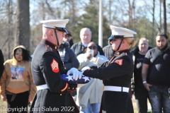 Last-Salute-military-funeral-honor-guard-90