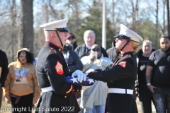 Last-Salute-military-funeral-honor-guard-91