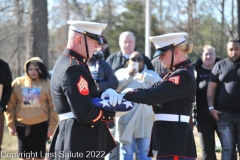 Last-Salute-military-funeral-honor-guard-92
