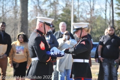 Last-Salute-military-funeral-honor-guard-93
