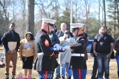 Last-Salute-military-funeral-honor-guard-94