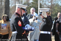 Last-Salute-military-funeral-honor-guard-95