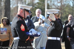 Last-Salute-military-funeral-honor-guard-96