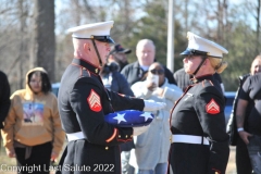 Last-Salute-military-funeral-honor-guard-97