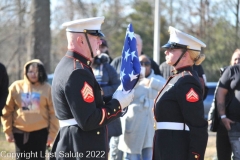 Last-Salute-military-funeral-honor-guard-98