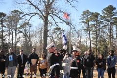 Last-Salute-military-funeral-honor-guard-99