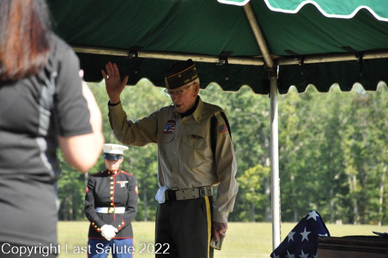 Last-Salute-military-funeral-honor-guard-0026