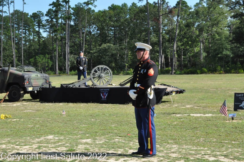 Last-Salute-military-funeral-honor-guard-0035