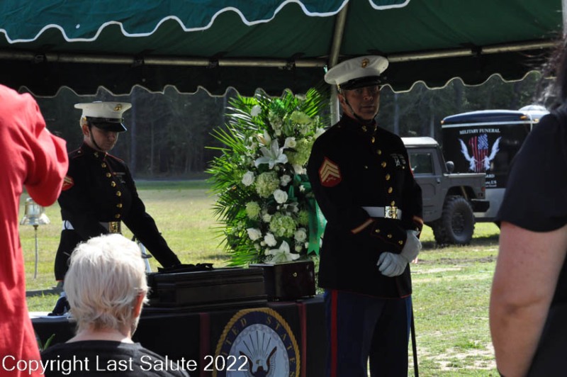 Last-Salute-military-funeral-honor-guard-0040